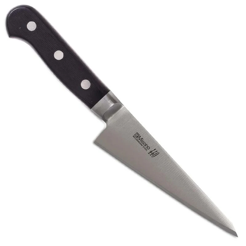 Misono 440 Honesuki Boning Knife